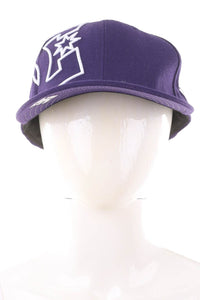 Șapcă New era Bărbați - OS