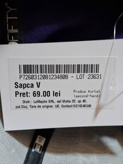 Șapcă New era Bărbați - OS
