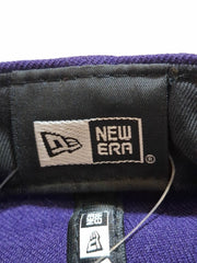Șapcă New era Bărbați - OS