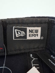 Șapcă New era Bărbați - M