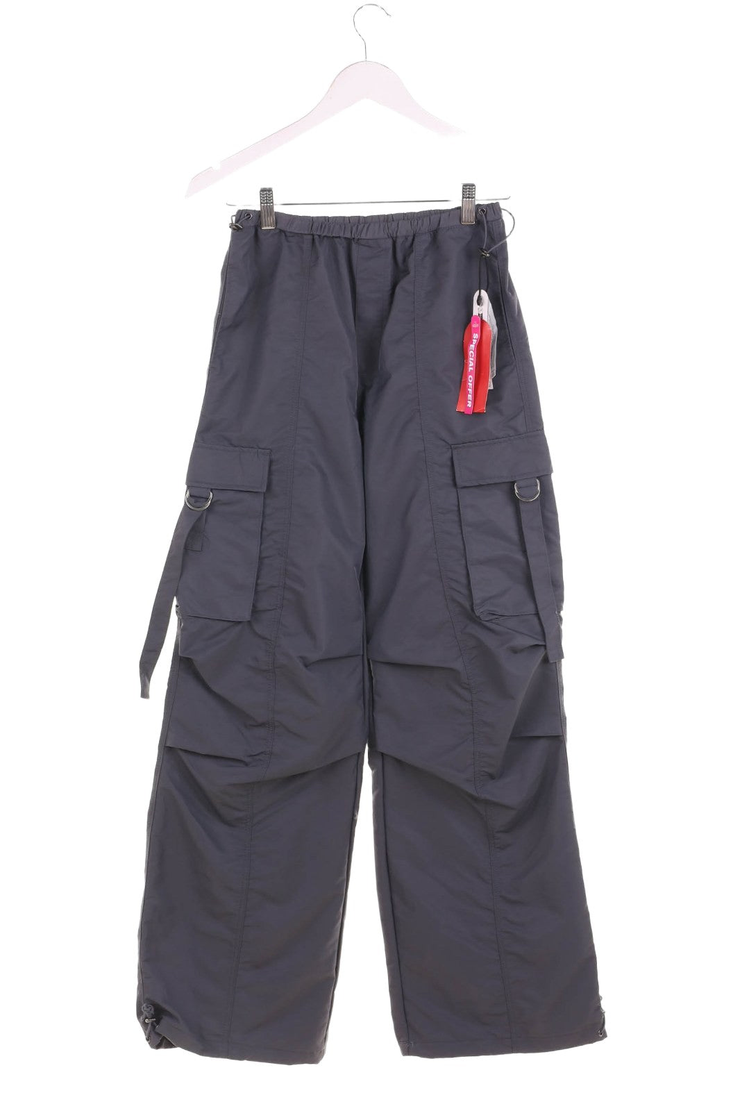 Pantaloni Twu Femei - XXS