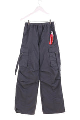 Pantaloni Twu Femei - XXS