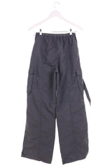 Pantaloni Twu Femei - XXS
