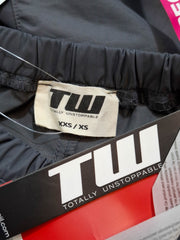 Pantaloni Twu Femei - XXS