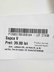 Sapcă Diesel Bărbați - OS