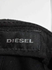 Sapcă Diesel Bărbați - OS