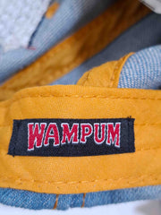 Șapcă Wampum Femei - OS