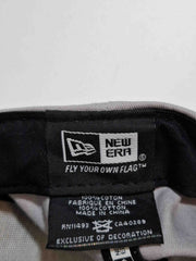 Șapcă New Era Bărbați - S