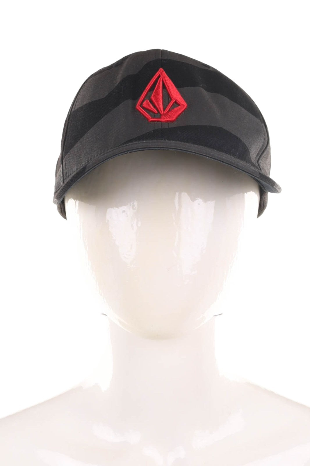 Șapcă Volcom Bărbați - S