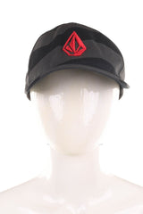 Șapcă Volcom Bărbați - S
