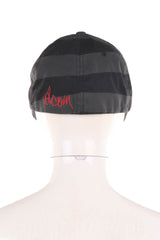 Șapcă Volcom Bărbați - S
