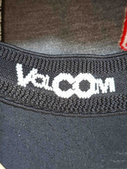 Șapcă Volcom Bărbați - S