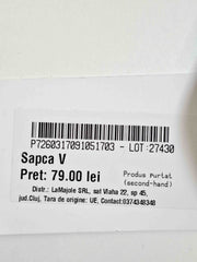 Șapcă New Era Bărbați - L