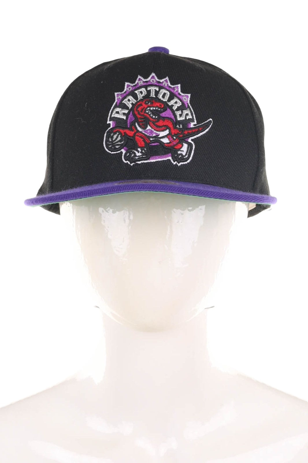 Șapcă Mitchell & Ness Bărbați - OS