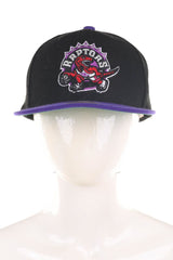 Șapcă Mitchell & Ness Bărbați - OS