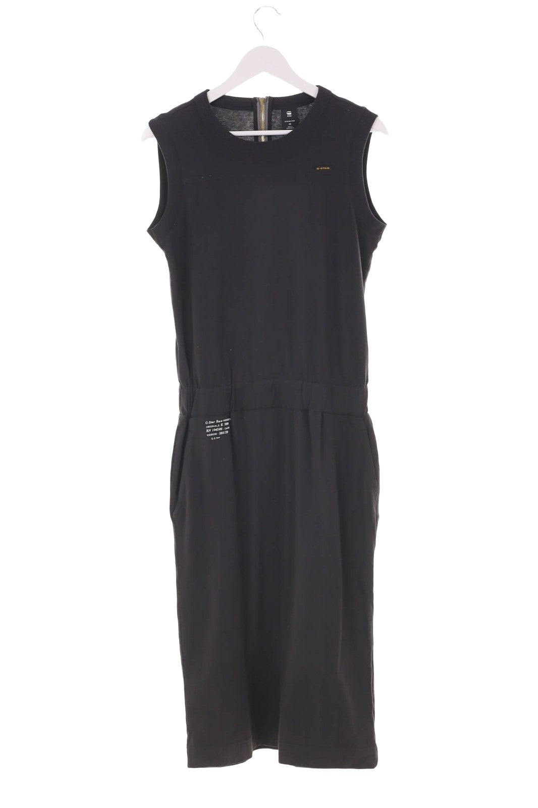 Rochie G-star raw Femei - M
