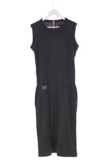 Rochie G-star raw Femei - M