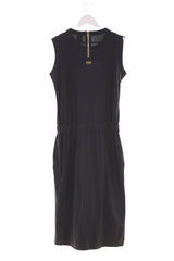 Rochie G-star raw Femei - M