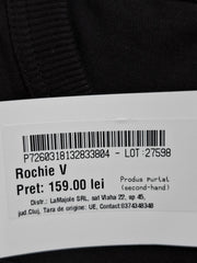 Rochie G-star raw Femei - M
