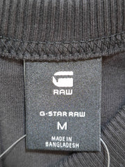 Rochie G-star raw Femei - M
