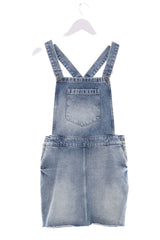 Rochie Tigha Femei - M