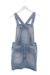 Rochie Tigha Femei - M