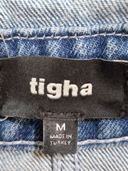 Rochie Tigha Femei - M