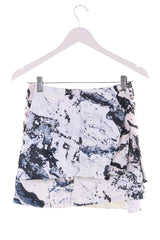 Fustă Kendall + Kylie Femei - S