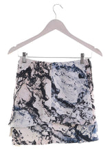 Fustă Kendall + Kylie Femei - S