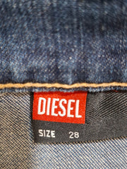 Fustă Diesel Femei - S