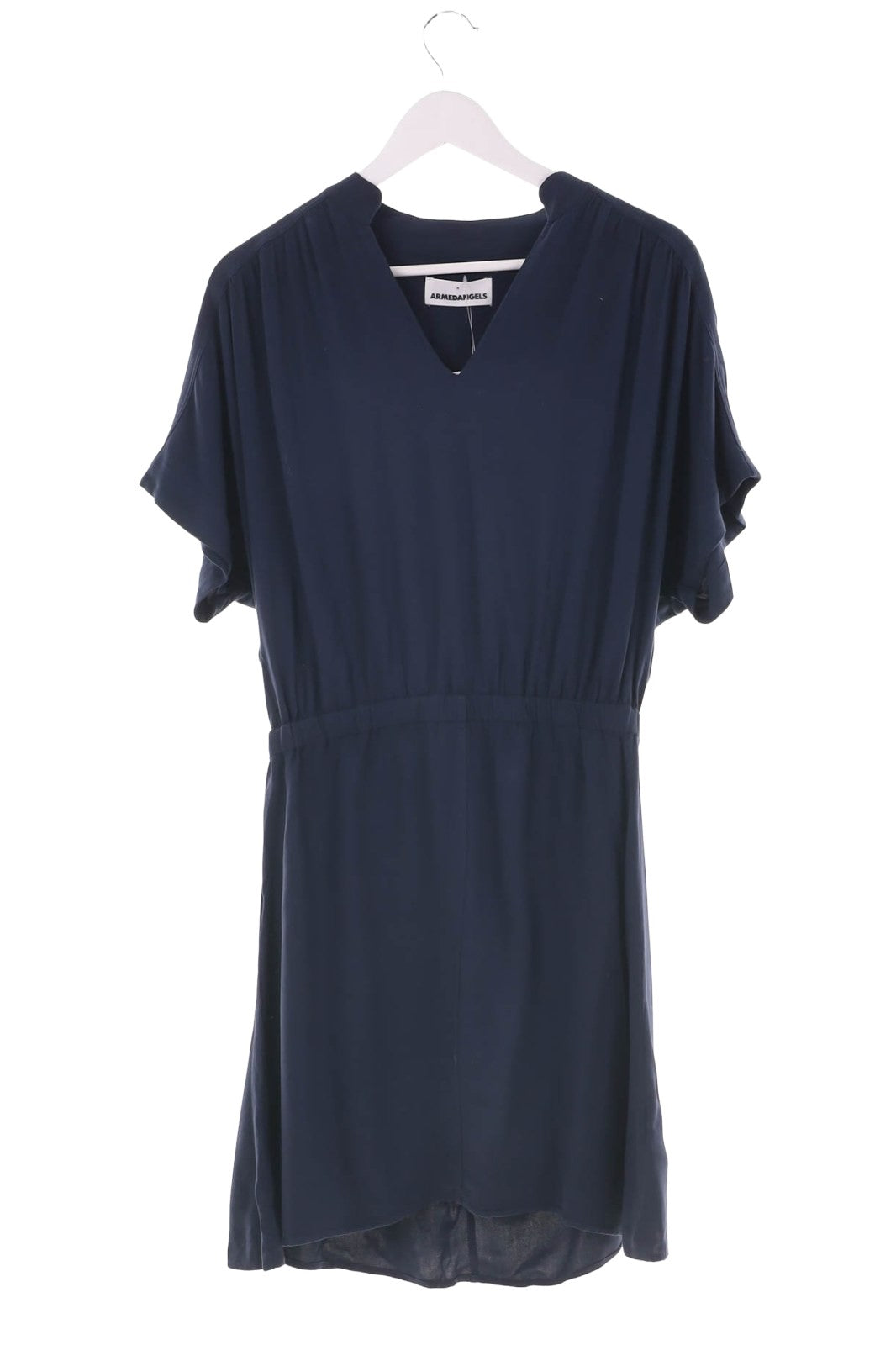 Rochie Armedangels Femei - M