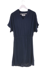 Rochie Armedangels Femei - M