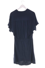 Rochie Armedangels Femei - M
