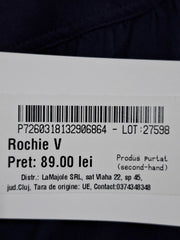 Rochie Armedangels Femei - M