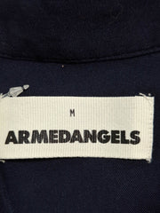 Rochie Armedangels Femei - M