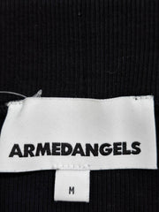 Fustă Armedangels Femei - M
