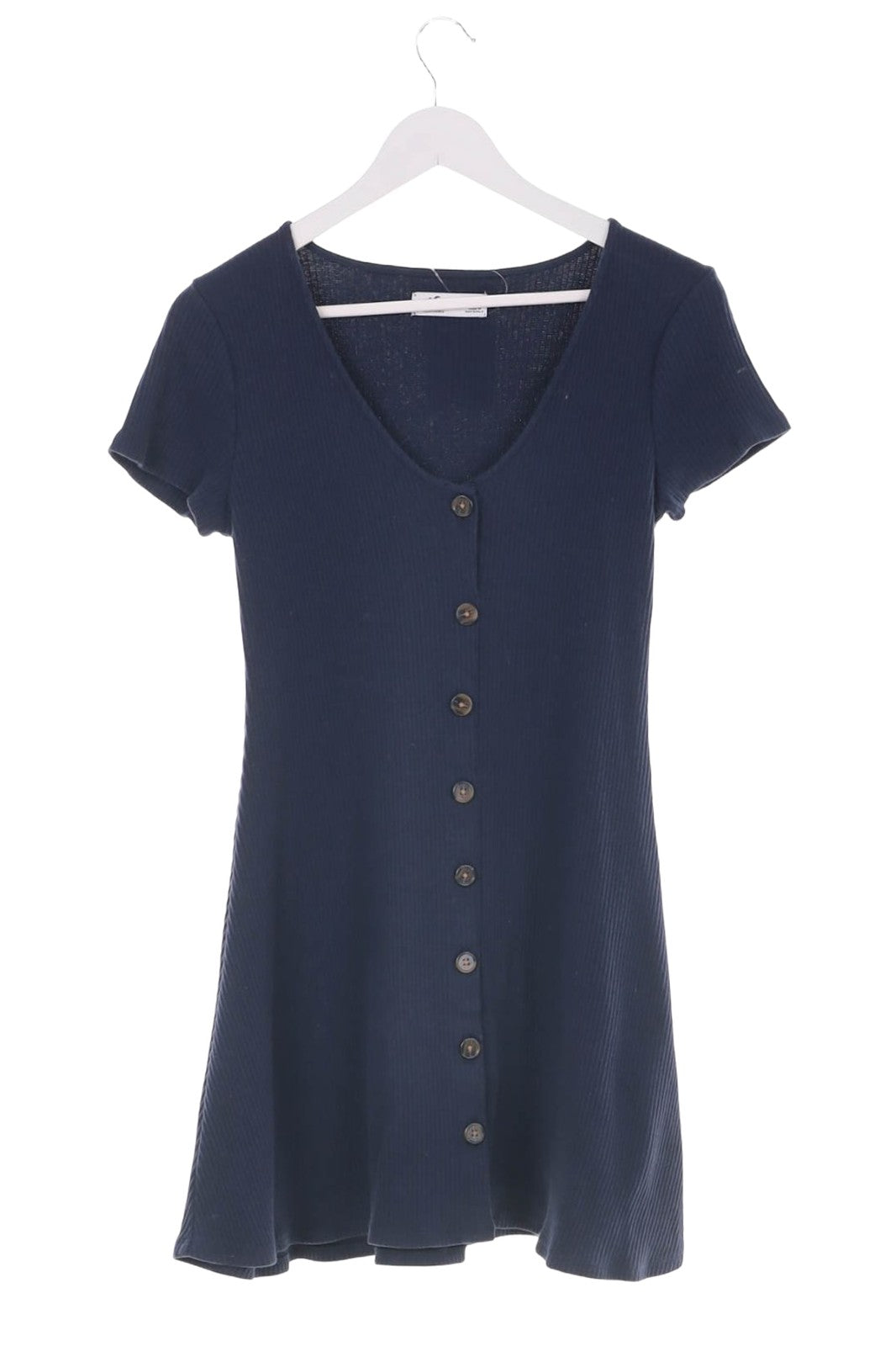 Rochie Hollister Femei - L
