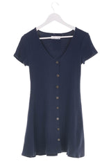 Rochie Hollister Femei - L