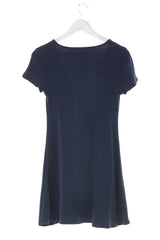 Rochie Hollister Femei - L