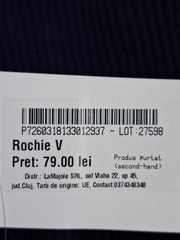Rochie Hollister Femei - L