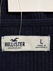Rochie Hollister Femei - L