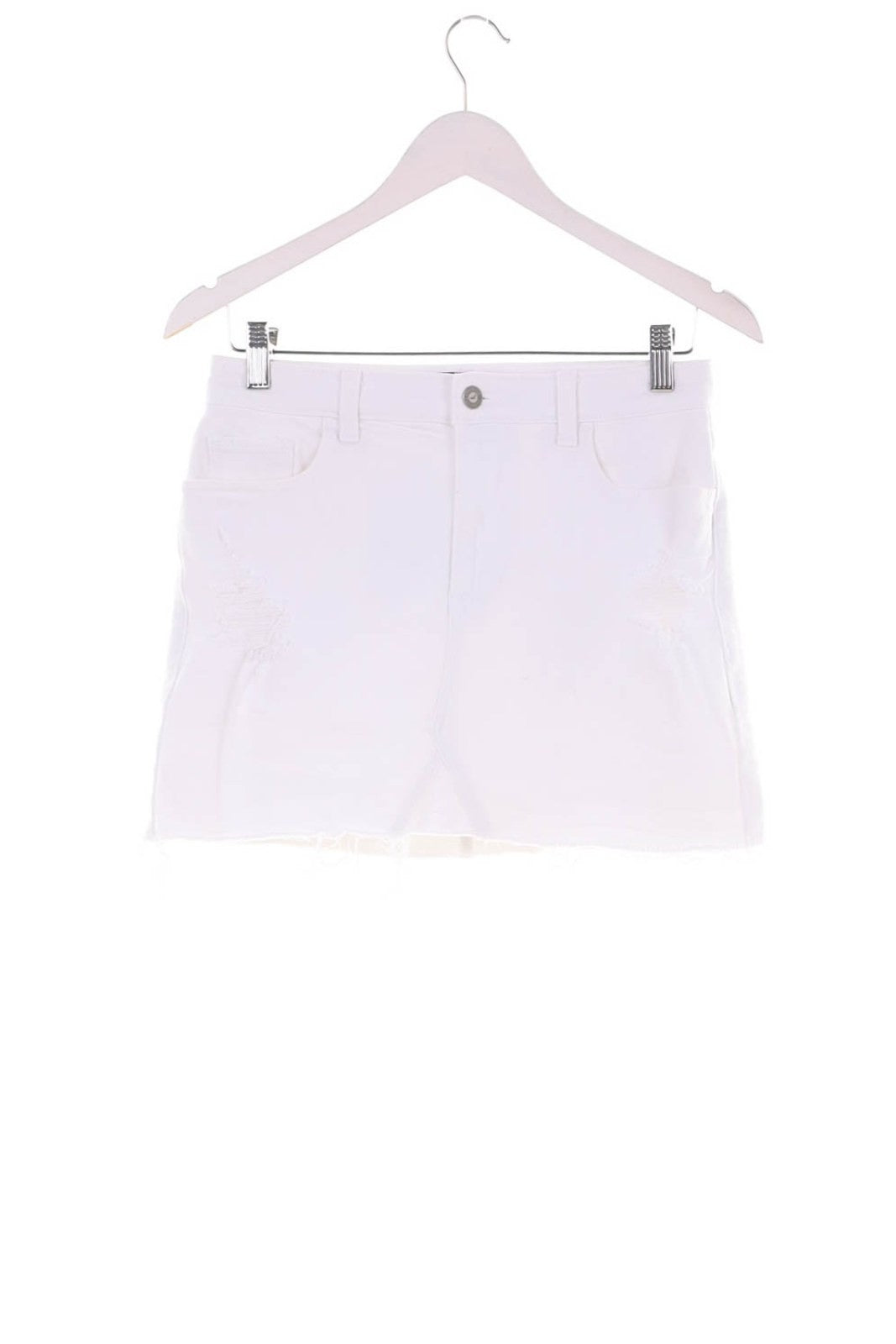 Fustă Hollister Femei - S