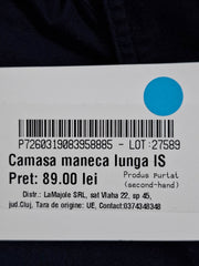 Cămașă Superdry Bărbați - S