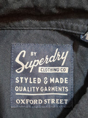 Cămașă Superdry Bărbați - S