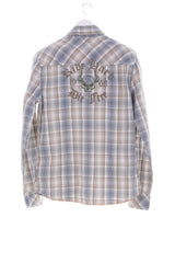 Cămașă Tommy Hilfiger Bărbați - L