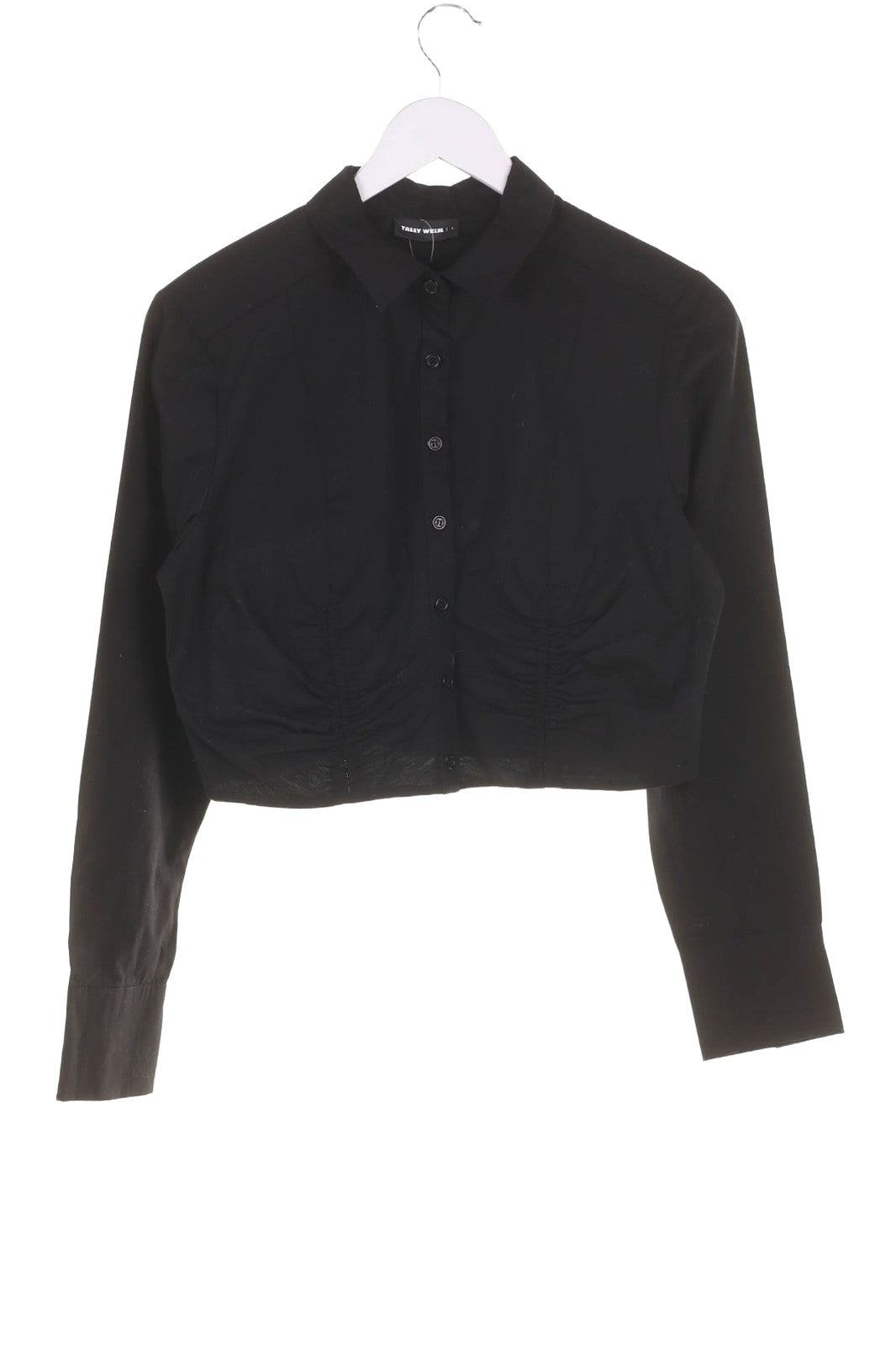 Bluza Tally Weijl Femei - L