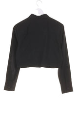 Bluza Tally Weijl Femei - L