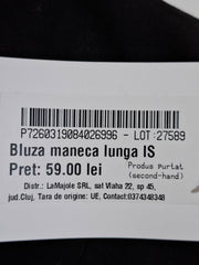 Bluza Tally Weijl Femei - L