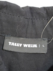 Bluza Tally Weijl Femei - L