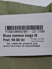 Camasa Tally Weijl Femei - M